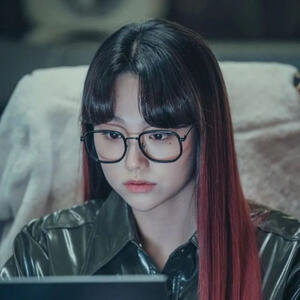 Hye-joon β’ CafΓ© Minamdang