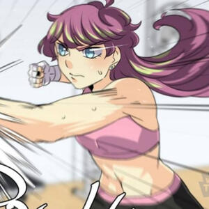 Seraphina β’ UnOrdinary