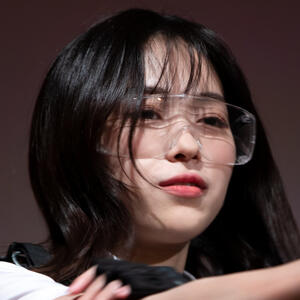 Ryujin β’ ITZY