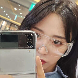 Moonbyul • MAMAMOO